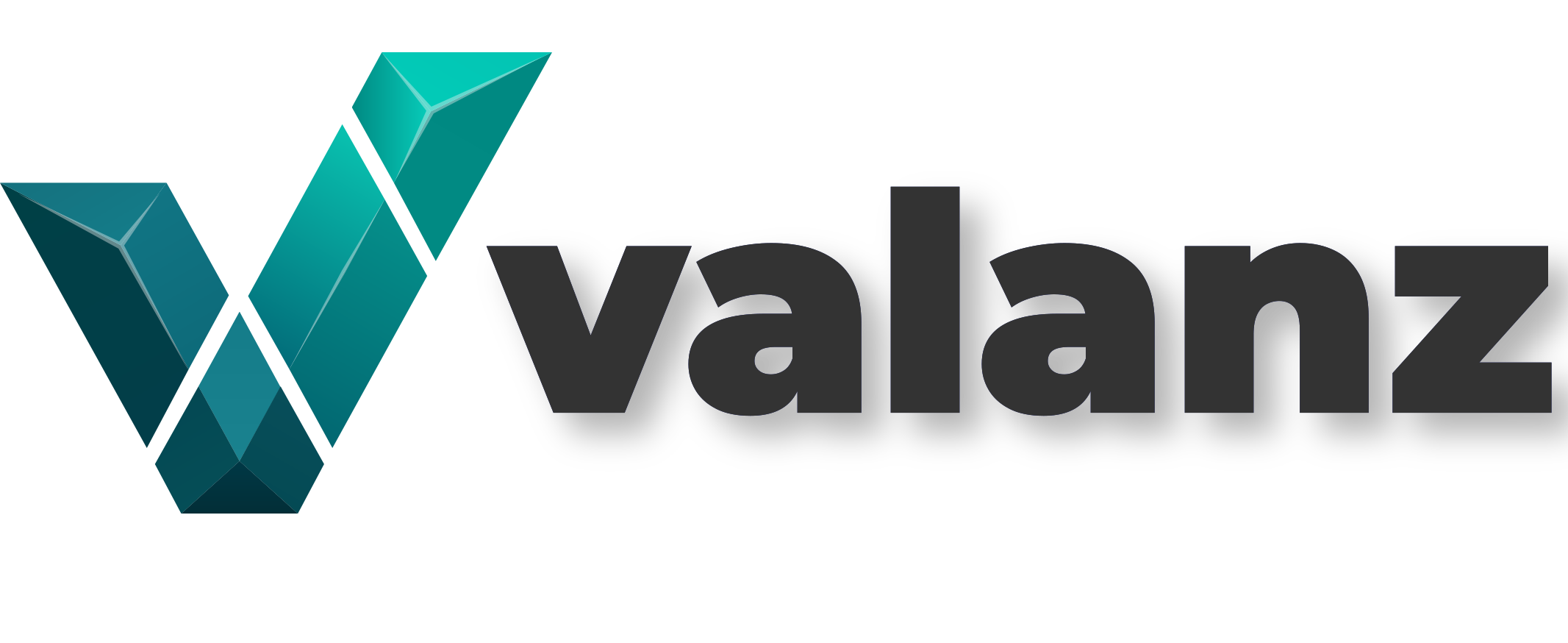 Valanz
